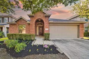 3335 Jane Wy, Richmond, TX 77406 - Photo 1