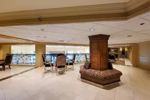 3525 Sage Rd, Houston, TX 77056 - Photo 24