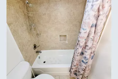 3525 Sage Road #1605, Houston, TX 77056 - Photo 16