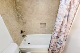 3525 Sage Rd, Houston, TX 77056 - Photo 16