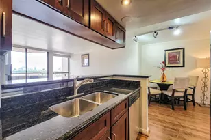 3525 Sage Rd, Houston, TX 77056 - Photo 12