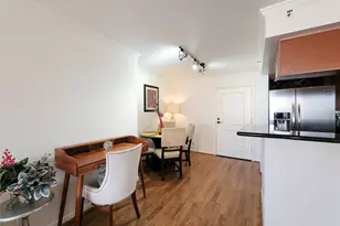 3525 Sage Rd, Houston, TX 77056 - Photo 4