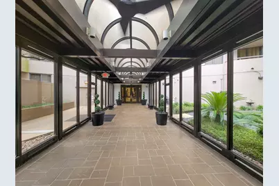 3525 Sage Road #1605, Houston, TX 77056 - Photo 26