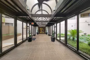 3525 Sage Rd, Houston, TX 77056 - Photo 26