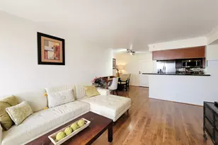 3525 Sage Rd, Houston, TX 77056 - Photo 1