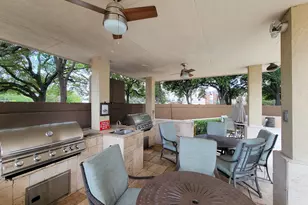 3525 Sage Rd, Houston, TX 77056 - Photo 30