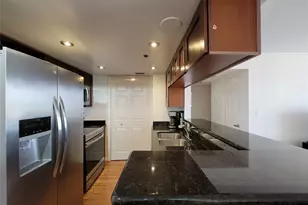 3525 Sage Rd, Houston, TX 77056 - Photo 8