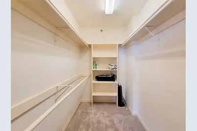 3525 Sage Road #1605, Houston, TX 77056 - Photo 14