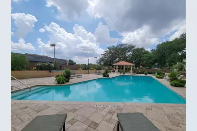 3525 Sage Road #1605, Houston, TX 77056 - Photo 28