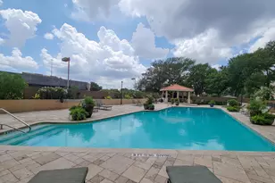 3525 Sage Rd, Houston, TX 77056 - Photo 28