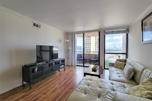 3525 Sage Rd, Houston, TX 77056 - Photo 2