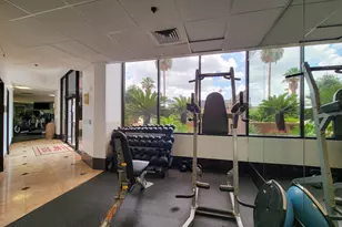 3525 Sage Rd, Houston, TX 77056 - Photo 32