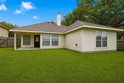 3603 Banks Run Lane, Katy, TX 77449 - Photo 16