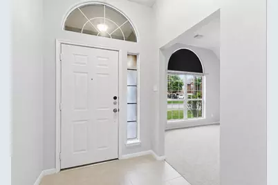 3603 Banks Run Lane, Katy, TX 77449 - Photo 2