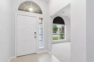 3603 Banks Run Ln, Katy, TX 77449 - Photo 2
