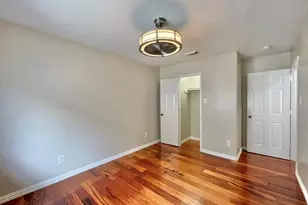 8227 Prairie Wind Ln Ln, Houston, TX 77040 - Photo 22