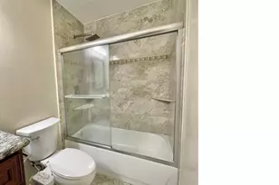 8227 Prairie Wind Ln Ln, Houston, TX 77040 - Photo 26