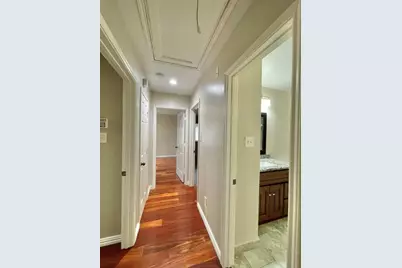 8227 Prairie Wind Lane Lane, Houston, TX 77040 - Photo 20