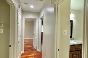 8227 Prairie Wind Ln Ln, Houston, TX 77040 - Photo 20