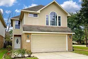 8227 Prairie Wind Ln Ln, Houston, TX 77040 - Photo 4