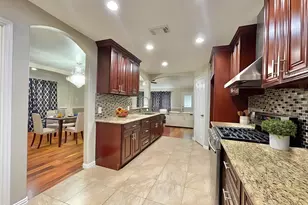 8227 Prairie Wind Ln Ln, Houston, TX 77040 - Photo 8