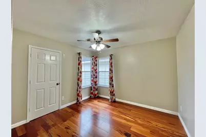 8227 Prairie Wind Lane Lane, Houston, TX 77040 - Photo 24