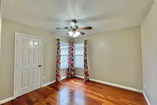 8227 Prairie Wind Ln Ln, Houston, TX 77040 - Photo 24