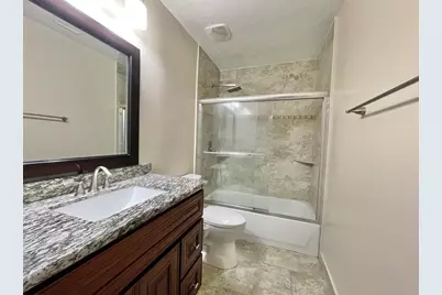 8227 Prairie Wind Lane Lane, Houston, TX 77040 - Photo 28