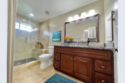 8227 Prairie Wind Lane Lane, Houston, TX 77040 - Photo 12