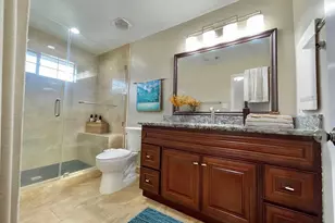8227 Prairie Wind Ln Ln, Houston, TX 77040 - Photo 12