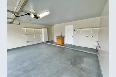 8227 Prairie Wind Lane Lane, Houston, TX 77040 - Photo 32