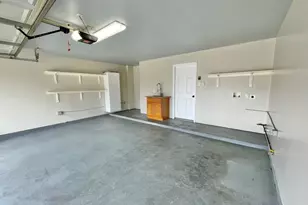 8227 Prairie Wind Ln Ln, Houston, TX 77040 - Photo 32