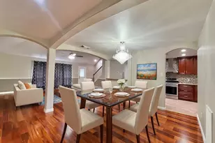 8227 Prairie Wind Ln Ln, Houston, TX 77040 - Photo 2