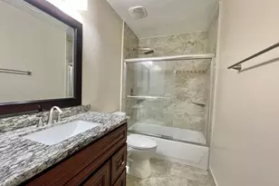 8227 Prairie Wind Ln Ln, Houston, TX 77040 - Photo 28