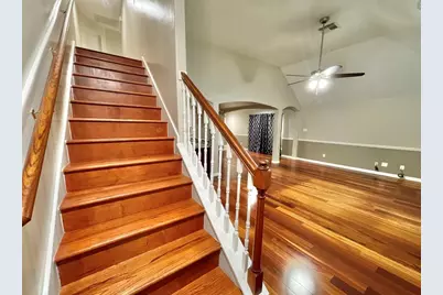 8227 Prairie Wind Lane Lane, Houston, TX 77040 - Photo 16