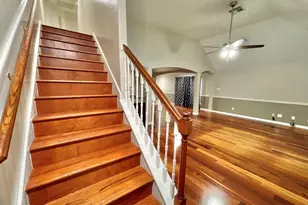 8227 Prairie Wind Ln Ln, Houston, TX 77040 - Photo 16