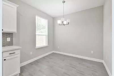 7524 E Maxroy Street #A, Houston, TX 77088 - Photo 18