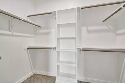 7524 E Maxroy Street #A, Houston, TX 77088 - Photo 24