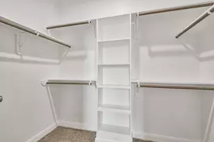 7524 E Maxroy St, Houston, TX 77088 - Photo 24