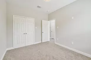 7524 E Maxroy St, Houston, TX 77088 - Photo 28