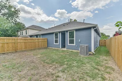 7524 E Maxroy Street #A, Houston, TX 77088 - Photo 34