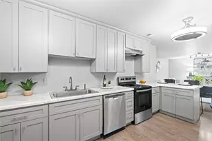 3924 W Alabama St, Houston, TX 77027 - Photo 4