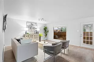 3924 W Alabama St, Houston, TX 77027 - Photo 6