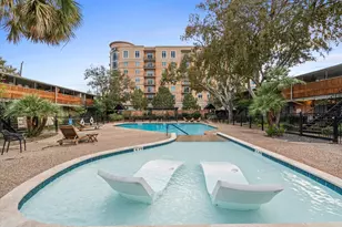 3924 W Alabama St, Houston, TX 77027 - Photo 18