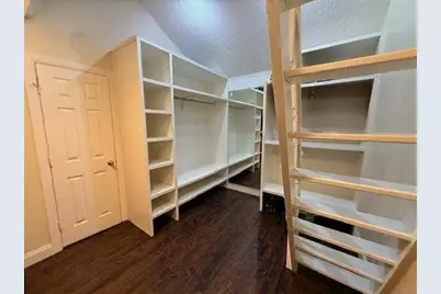 2514 S Mission Circle, Friendswood, TX 77546 - Photo 12