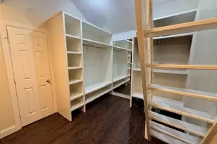 2514 S Mission Cir, Friendswood, TX 77546 - Photo 12