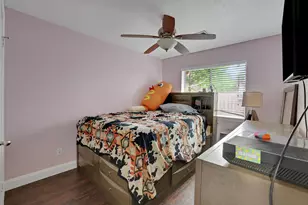 2514 S Mission Cir, Friendswood, TX 77546 - Photo 14