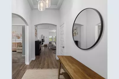 5311 Latigo Court, Alvin, TX 77511 - Photo 4