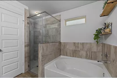 5311 Latigo Court, Alvin, TX 77511 - Photo 18