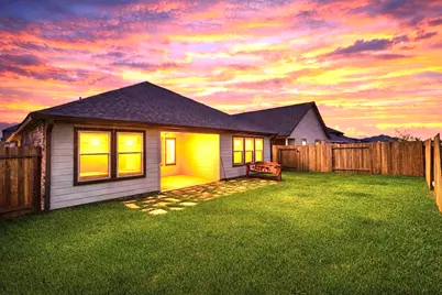 5311 Latigo Court, Alvin, TX 77511 - Photo 24